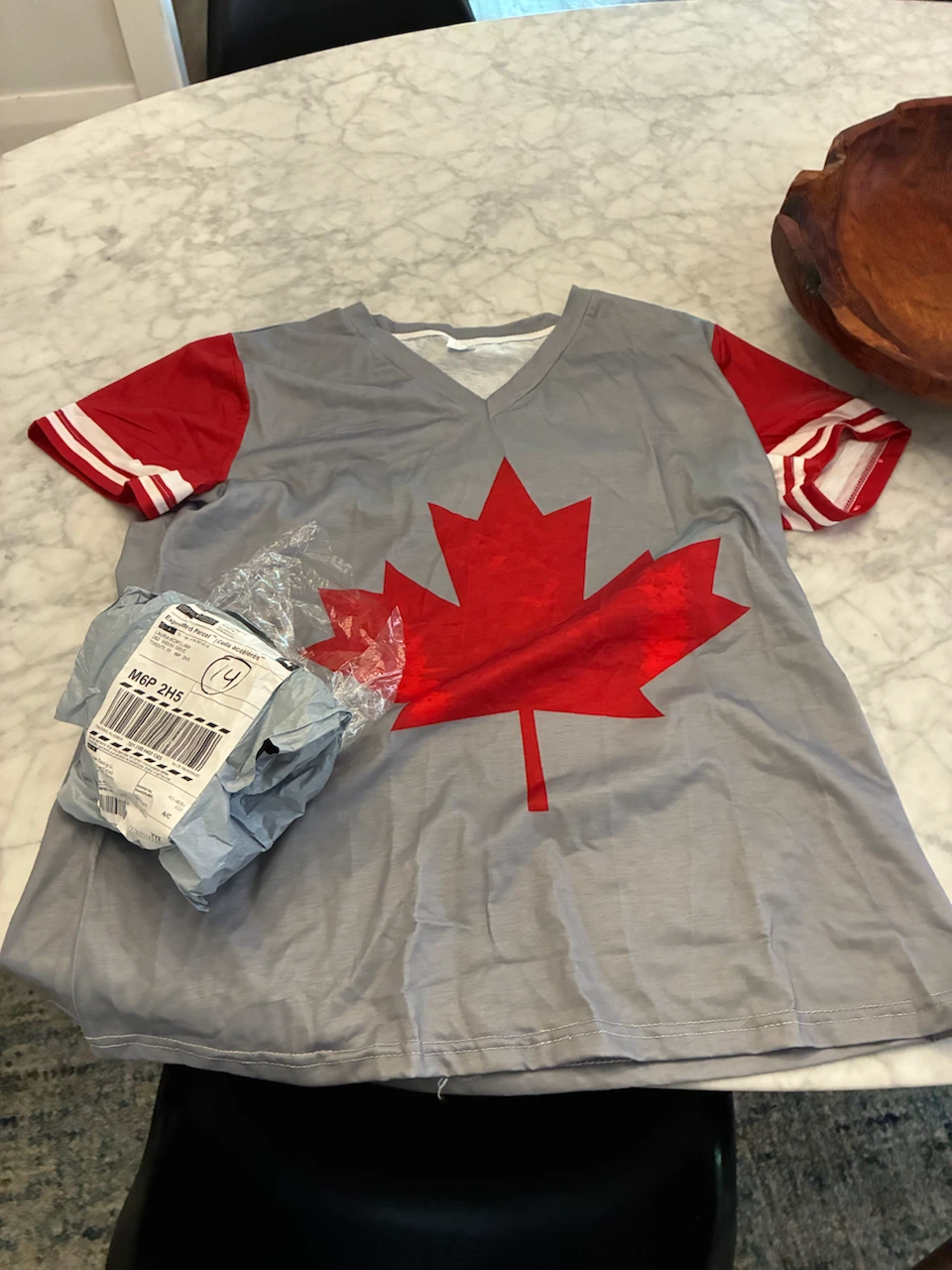 Practically brand new clothing!