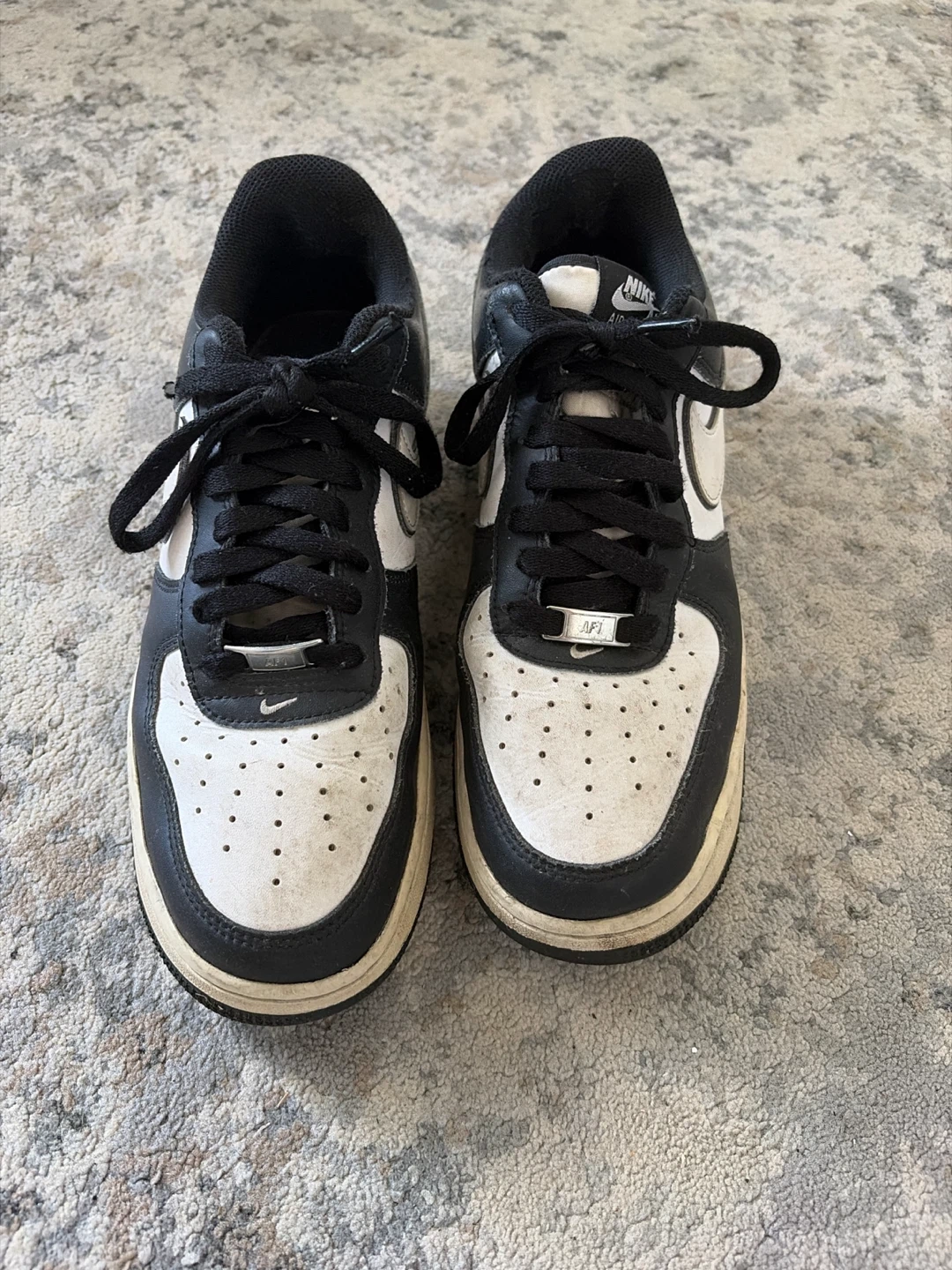 Nike Air Force 1 Sneakers