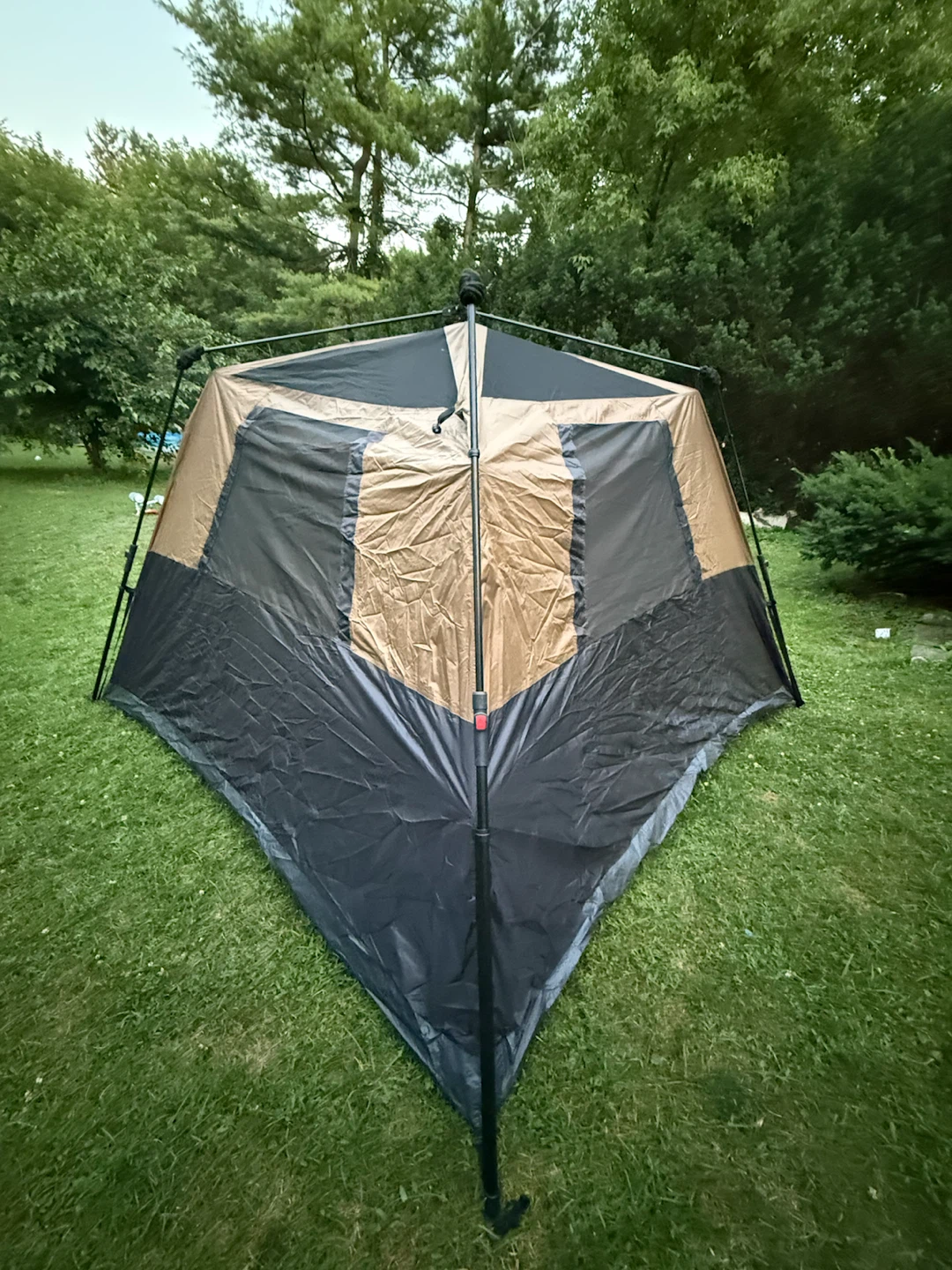 Everyday Explorer Tent - photo 3