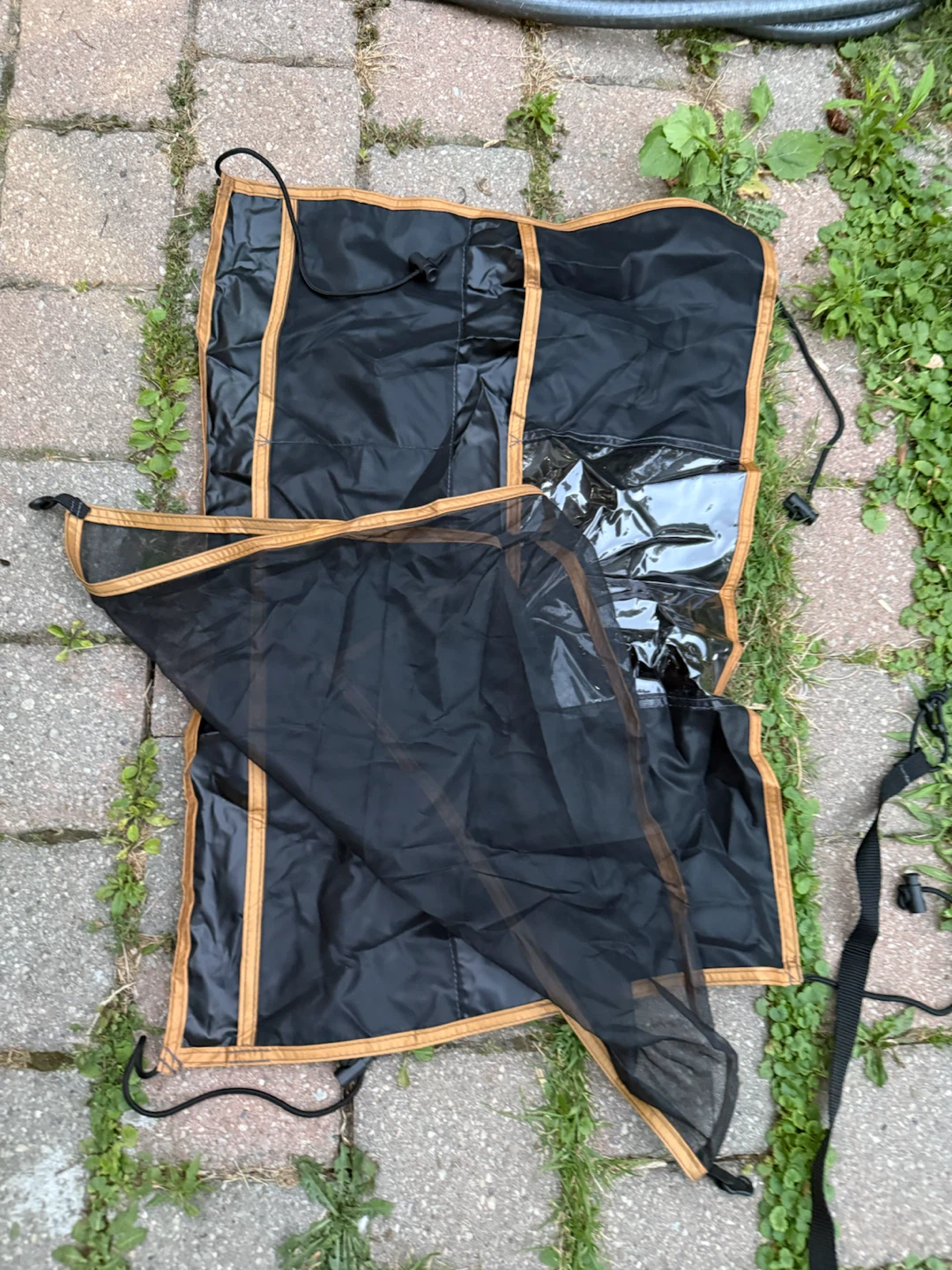 Everyday Explorer Tent - photo 5