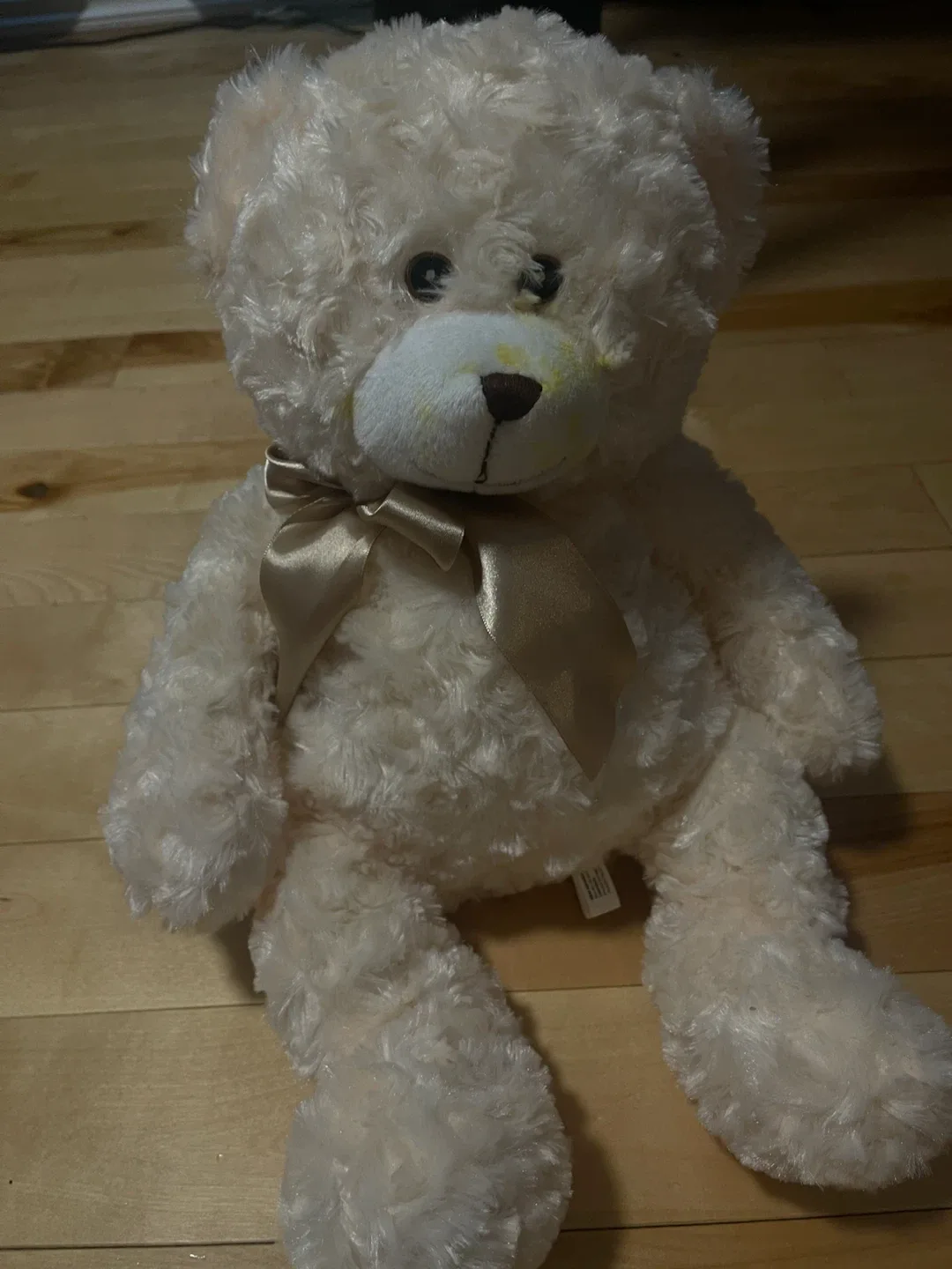 Assorted Plush Toys - Various Brands - photo 5