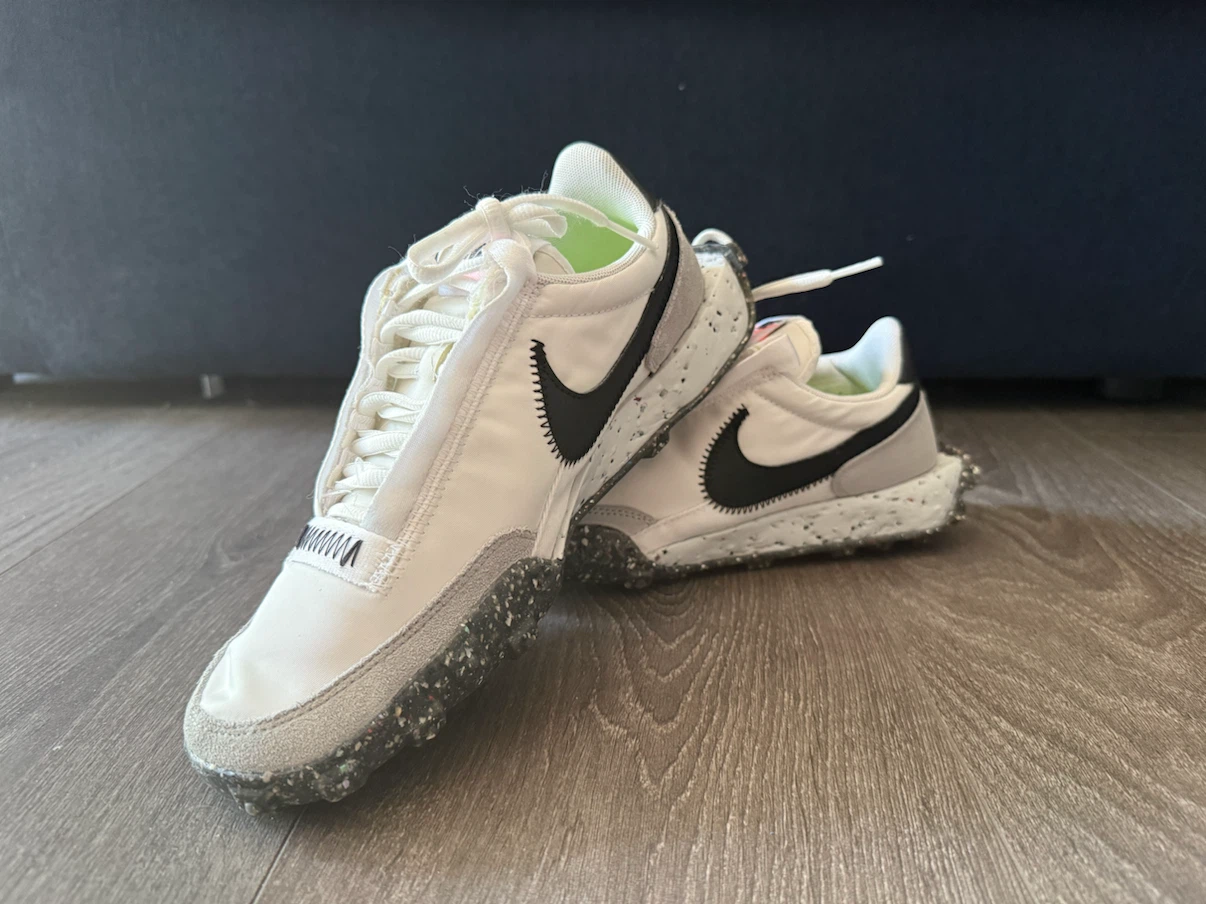 Sneakers Great Condition