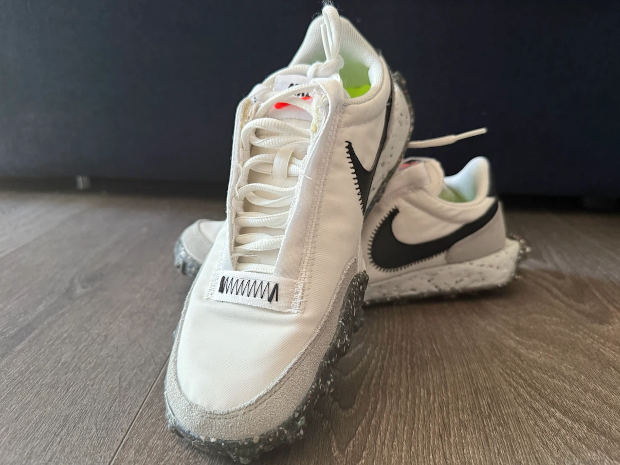 Sneakers Great Condition - photo 2