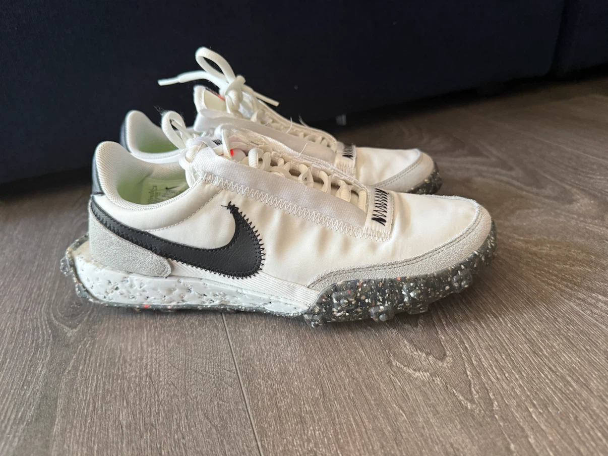 Sneakers Great Condition - photo 3