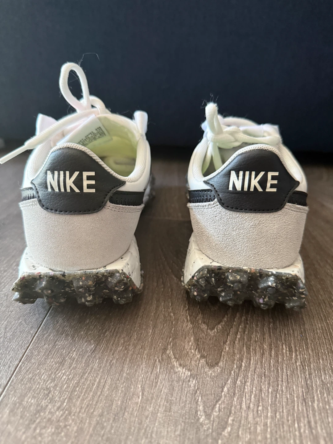Sneakers Great Condition - photo 5