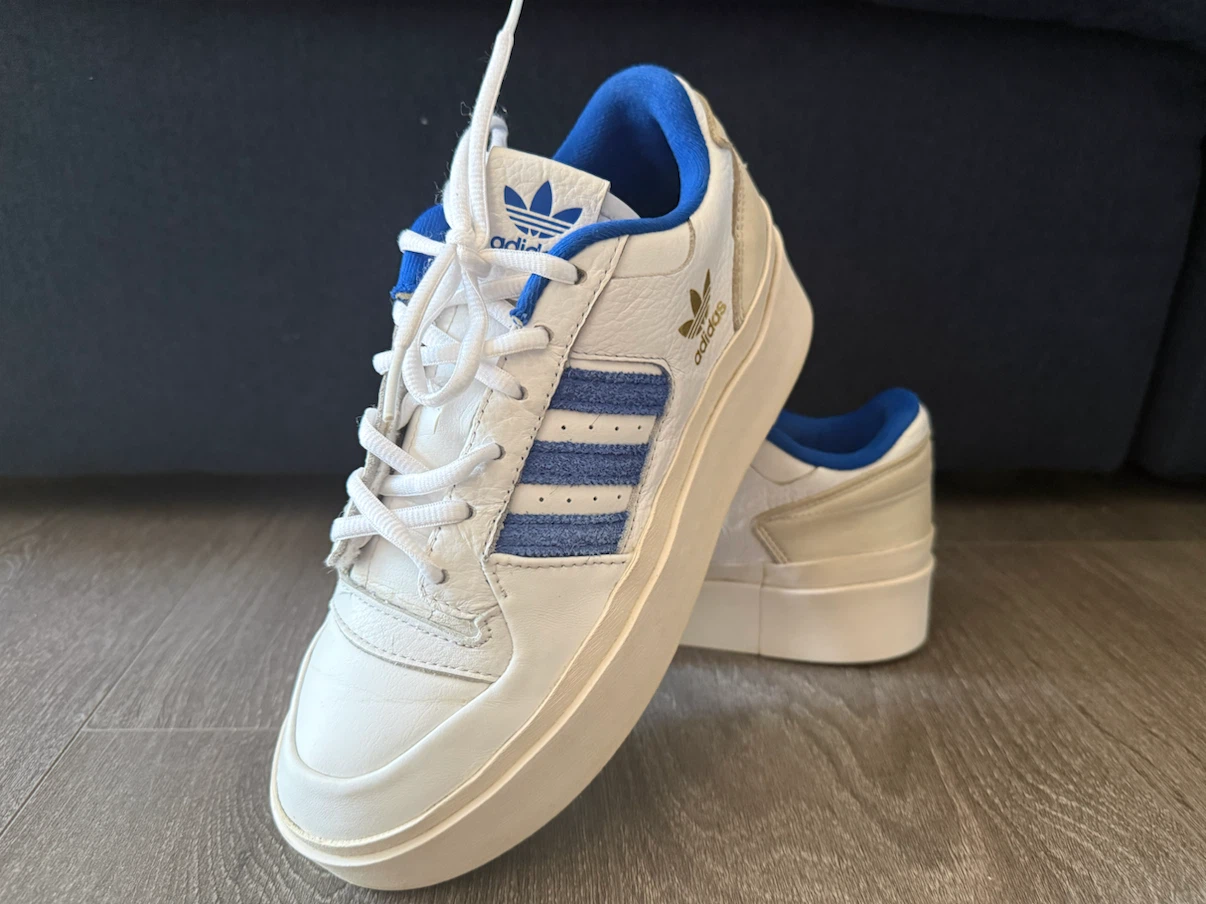 Sneakers - Great Condition