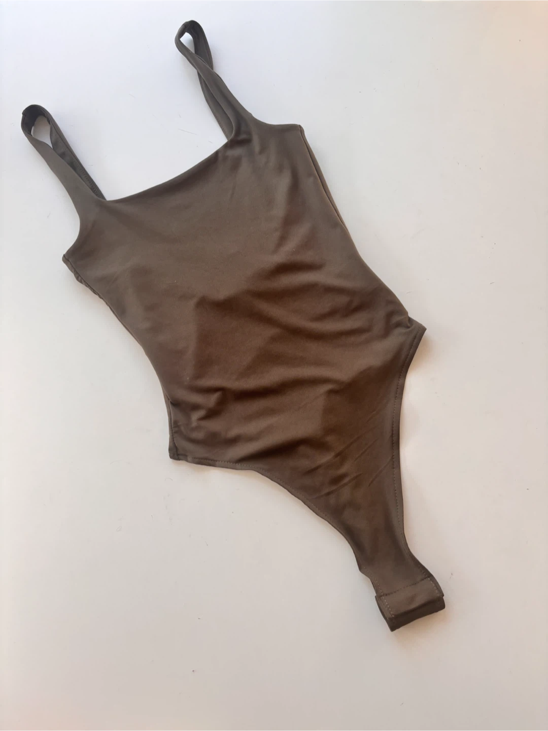 Divided H&M Bodysuit - XXS