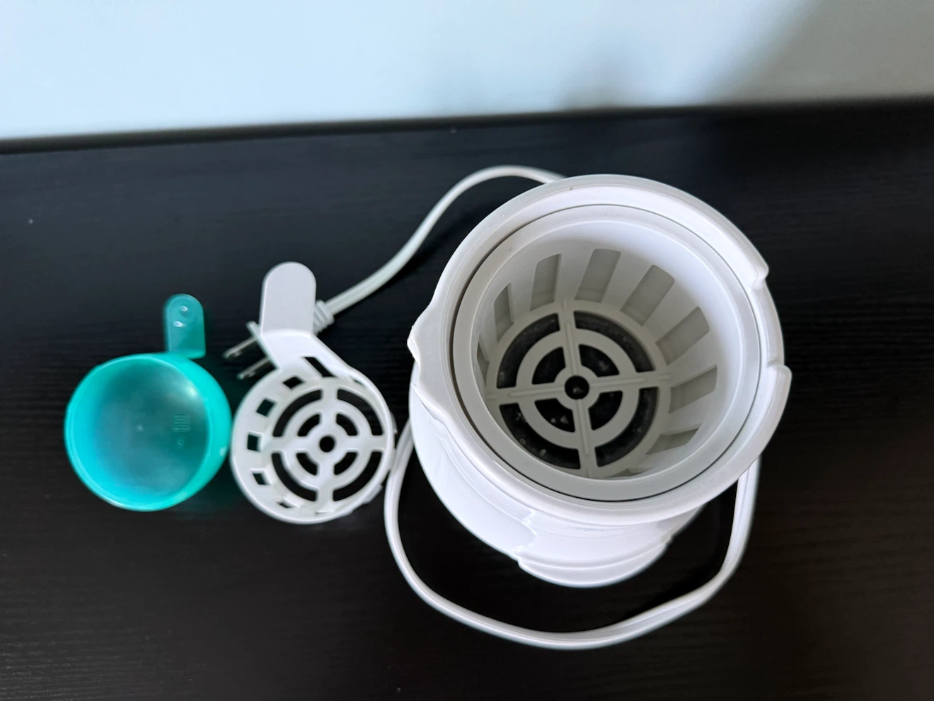 The First Years Baby Bottle Warmer - photo 2