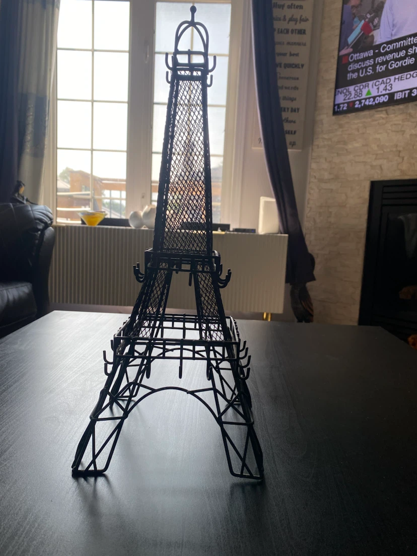 Jewelry stand - photo 2