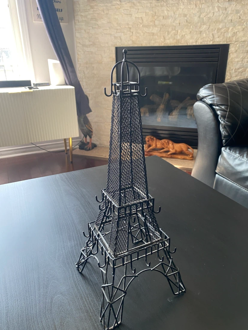 Jewelry stand - photo 3
