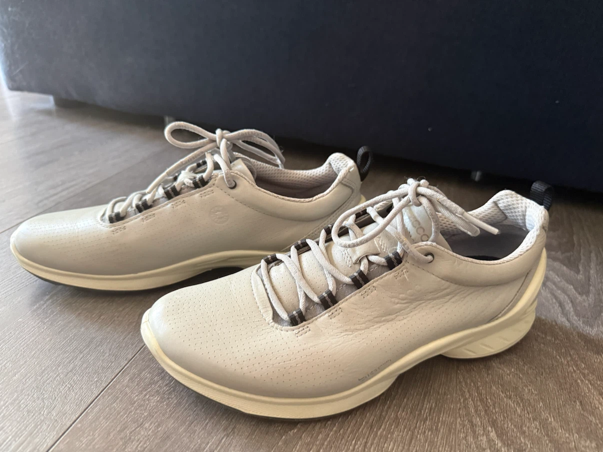 Sneakers ECCO