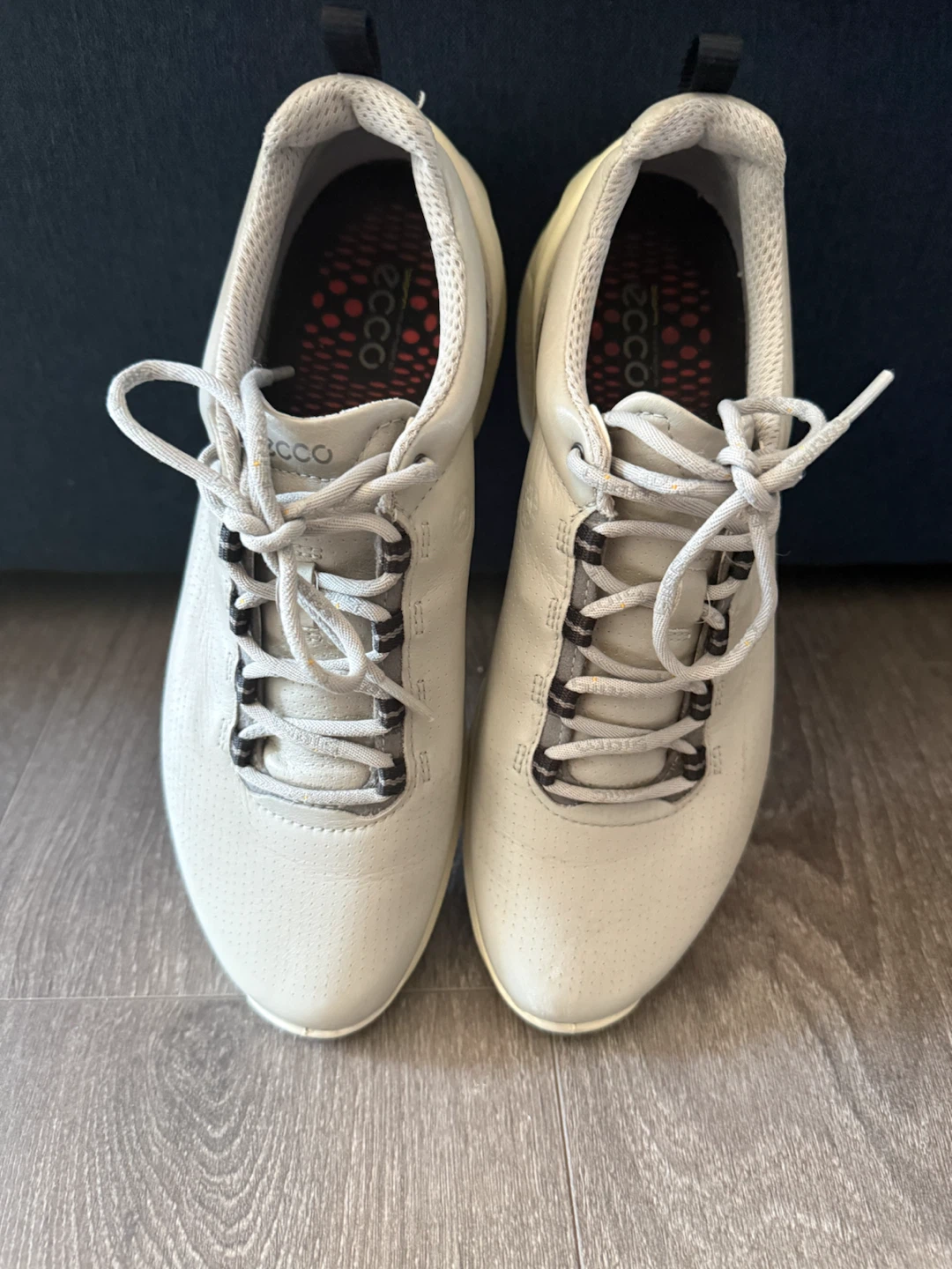 Sneakers ECCO - photo 2