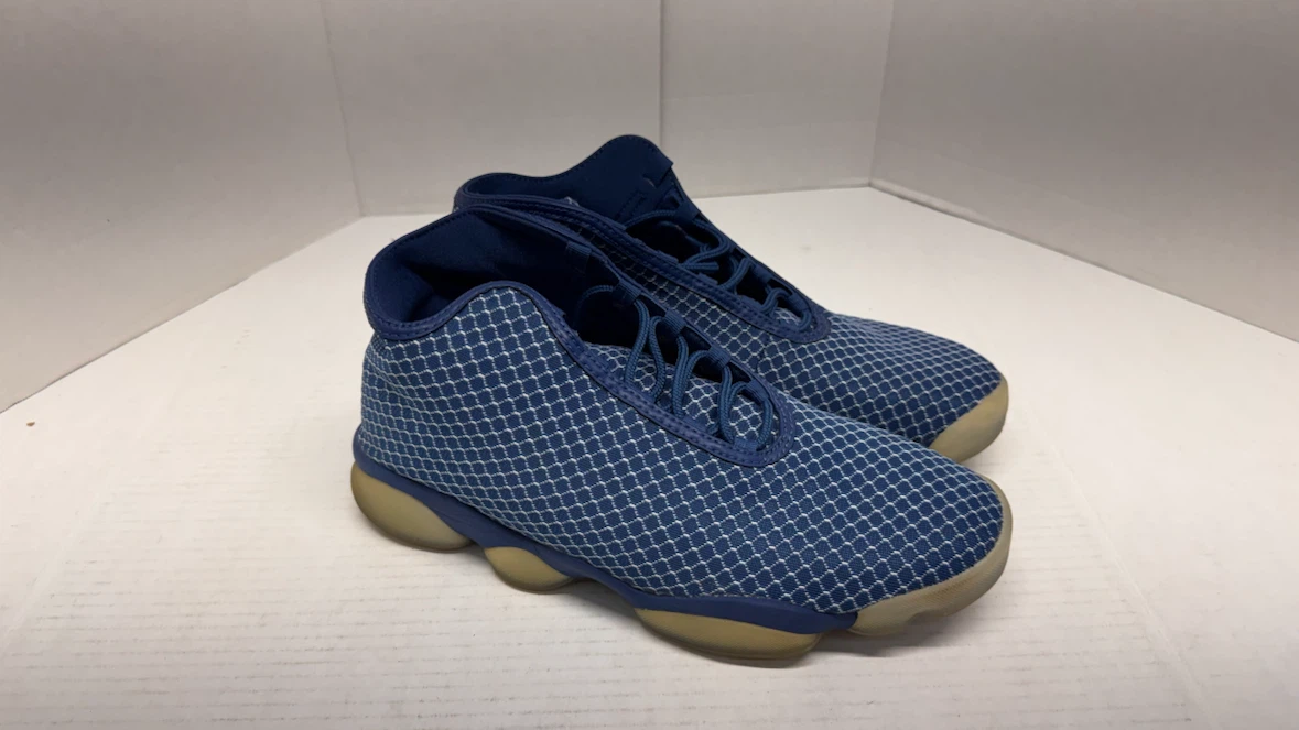 Jordan 13 Retro Shoes