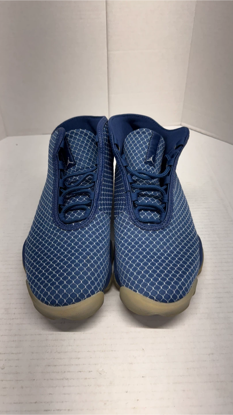 Jordan 13 Retro Shoes - photo 2
