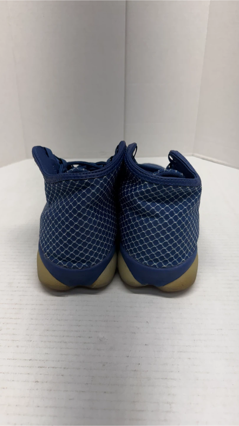 Jordan 13 Retro Shoes - photo 3