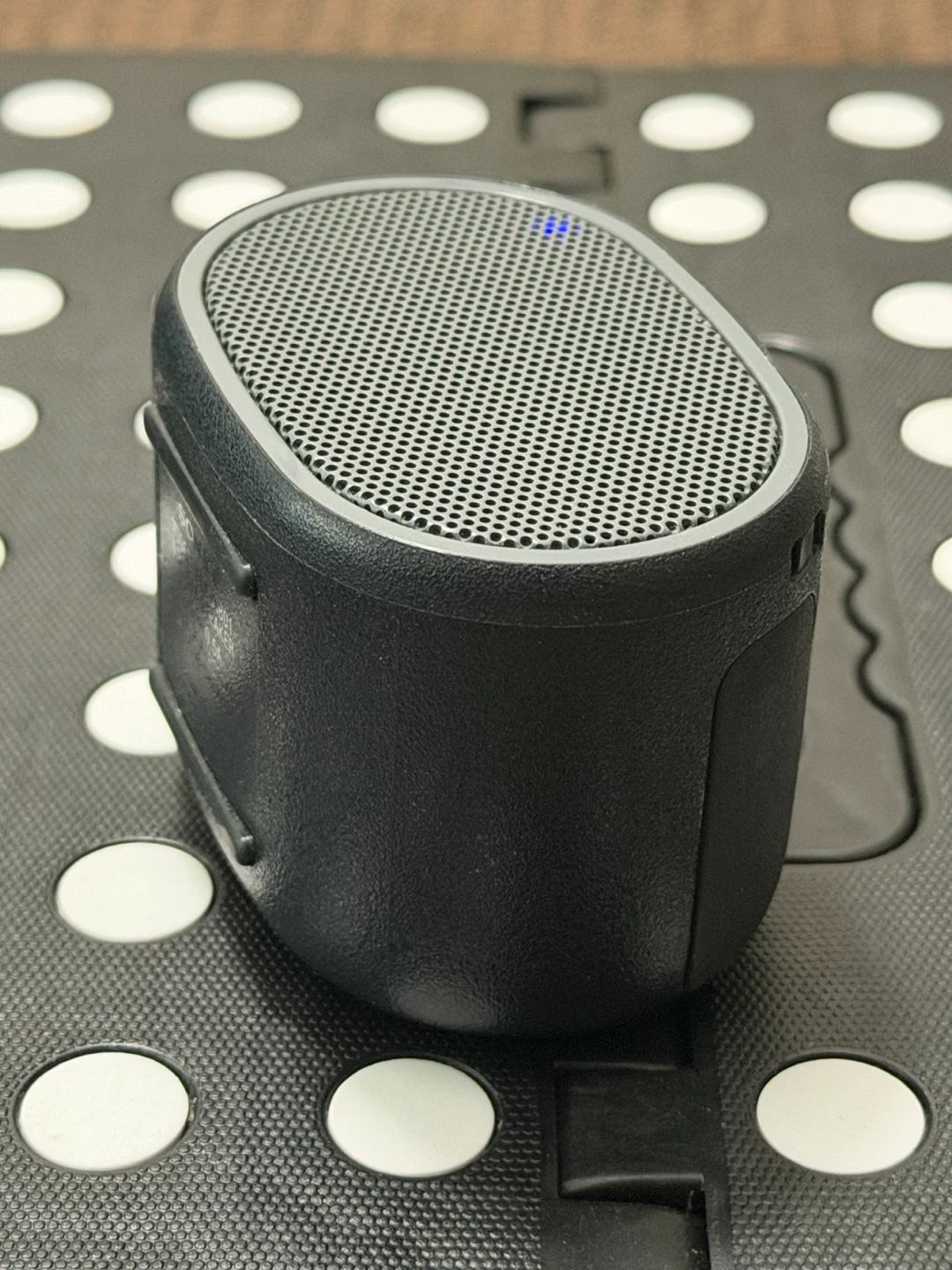 Sony Portable Bluetooth Speaker - photo 3