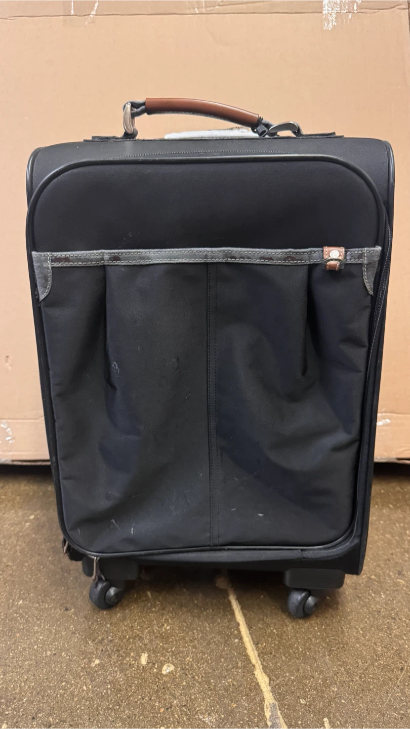 Briggs & Riley Baseline Carry-On Luggage