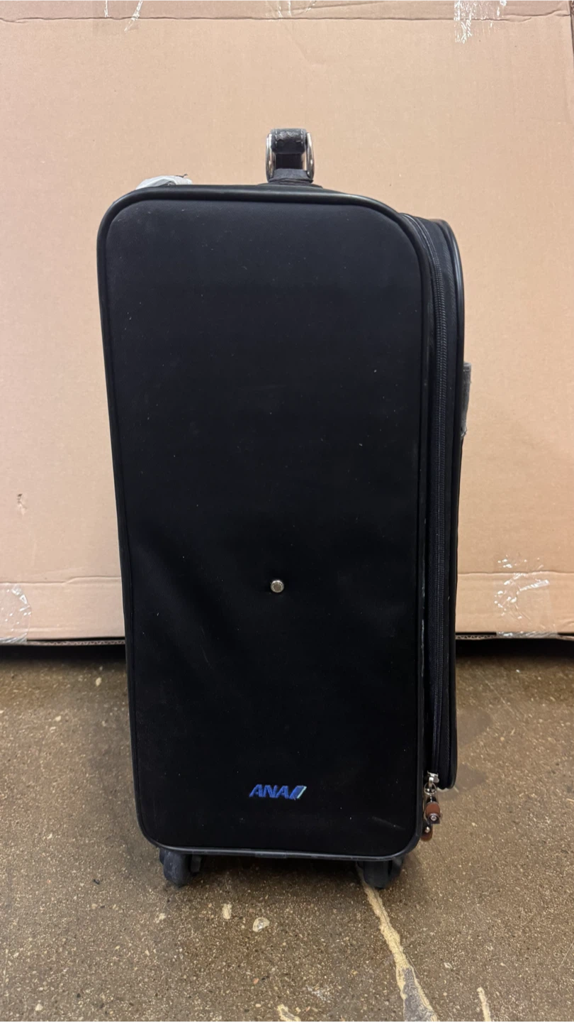 Briggs & Riley Baseline Carry-On Luggage - photo 3