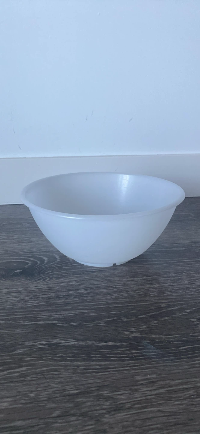 IKEA Mixing Bowl