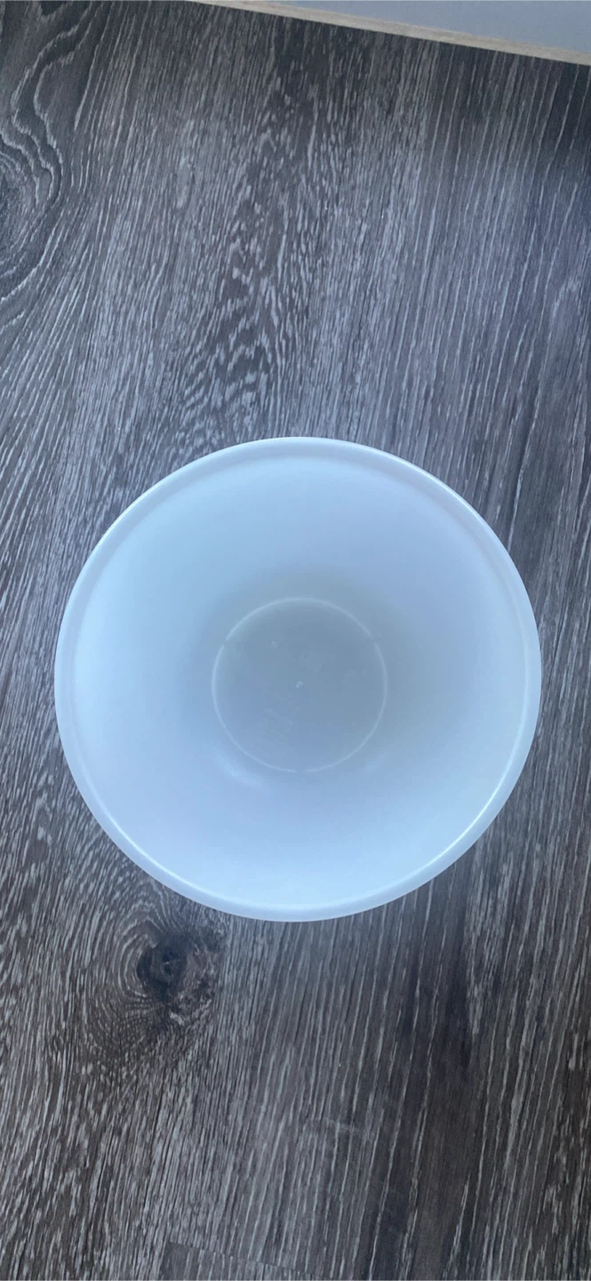IKEA Mixing Bowl - photo 2