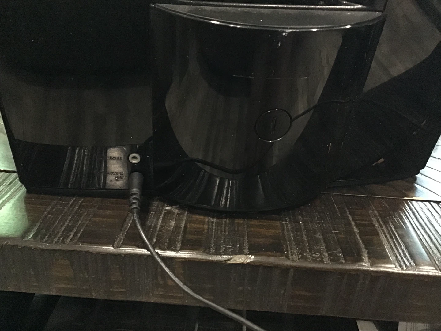 Bose SoundDock Portable digital music system - photo 3