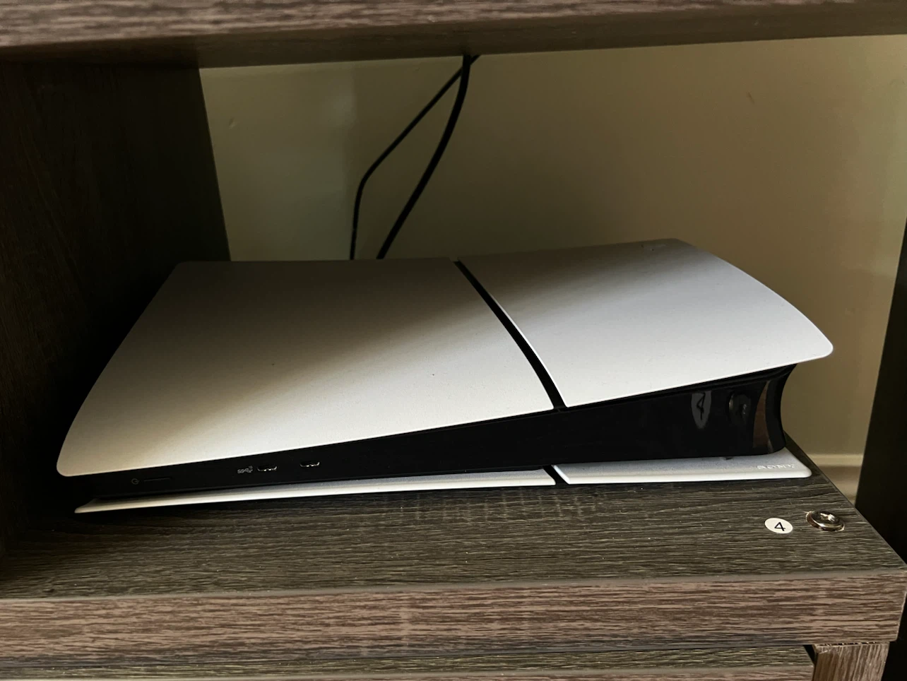 Sony PlayStation 5 Console