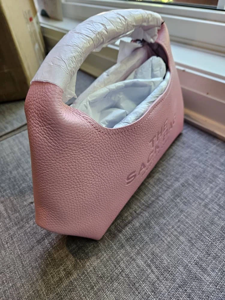 Marc Jacobs The Sack Bag - photo 2