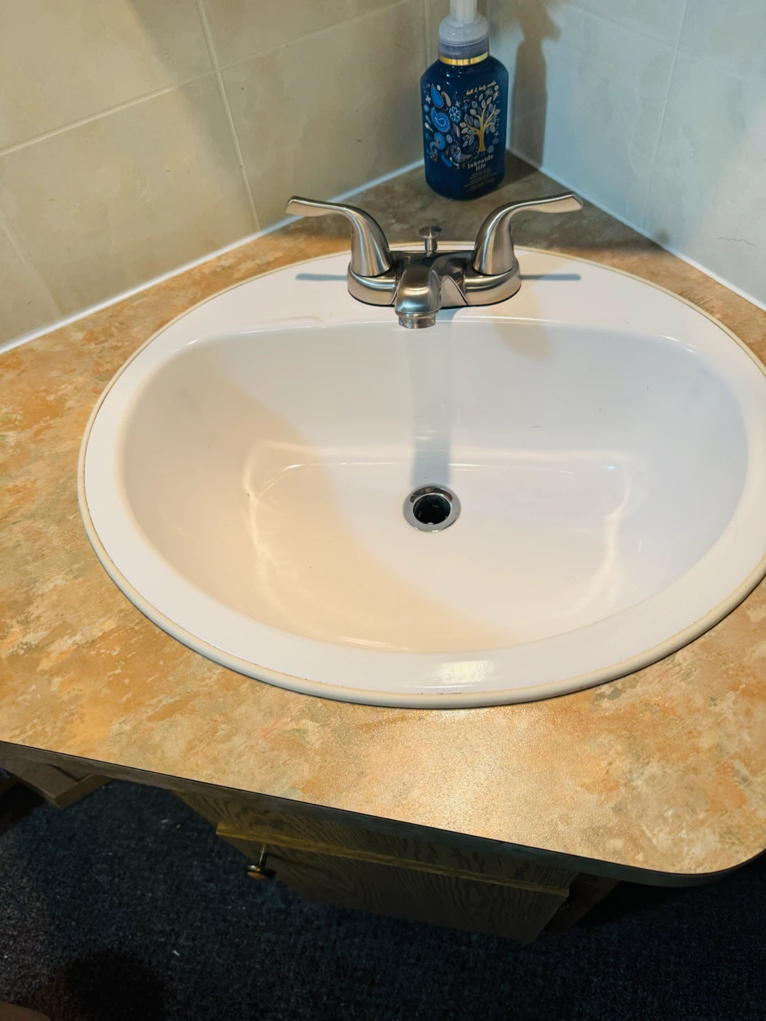 Move out and deep cleaning services - photo 2