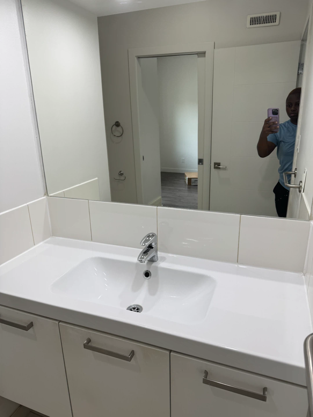 Move out and deep cleaning services - photo 5
