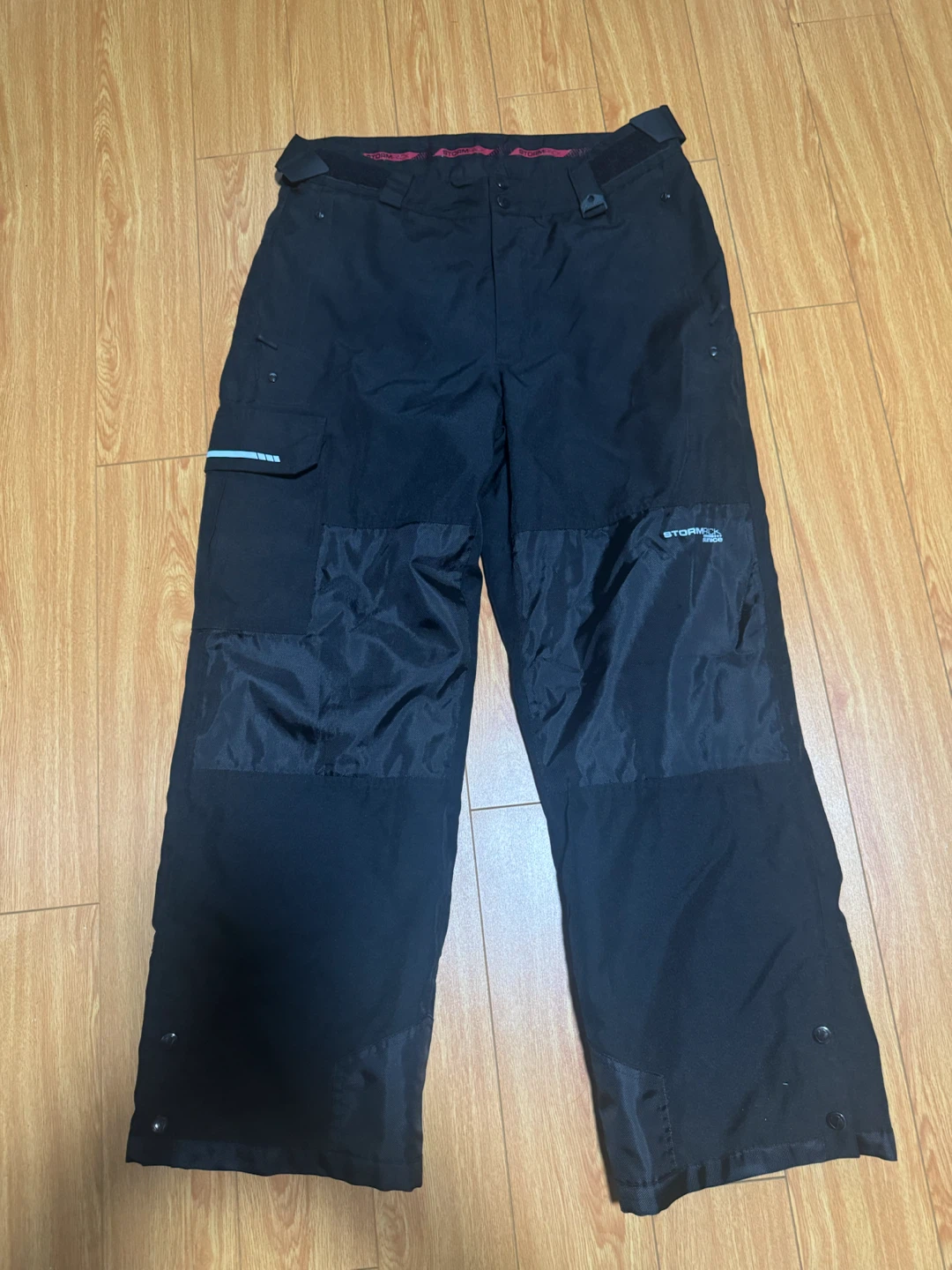Stormberg Ski Pants