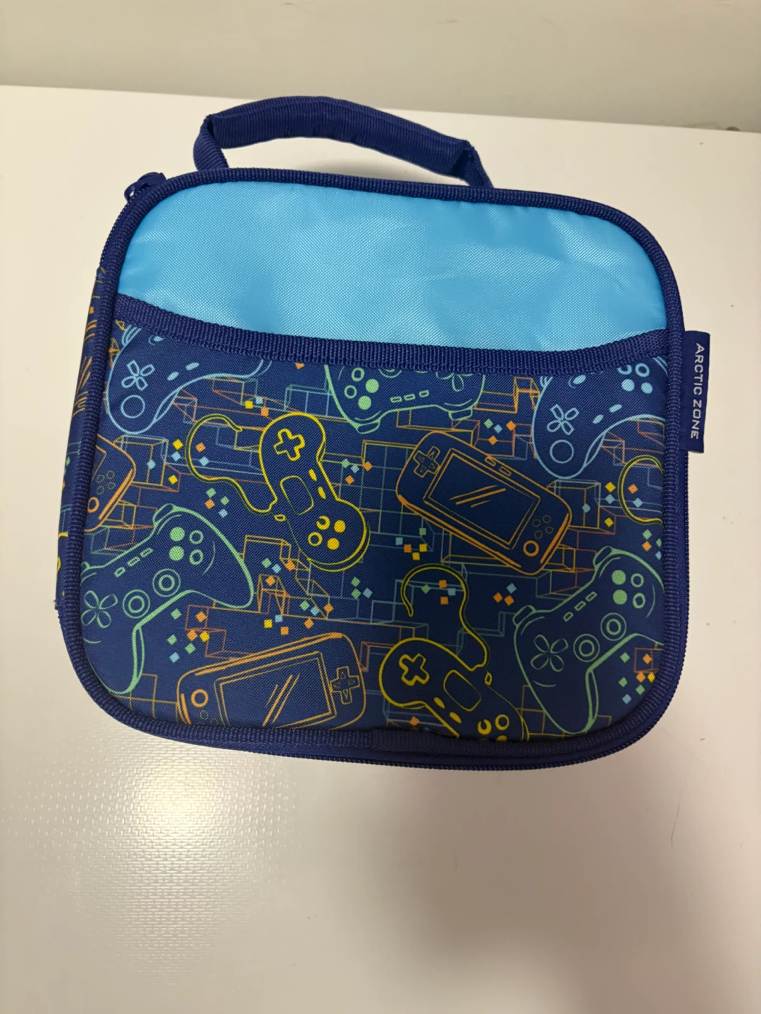 Arctic Zone insulated lunch bag - photo 3