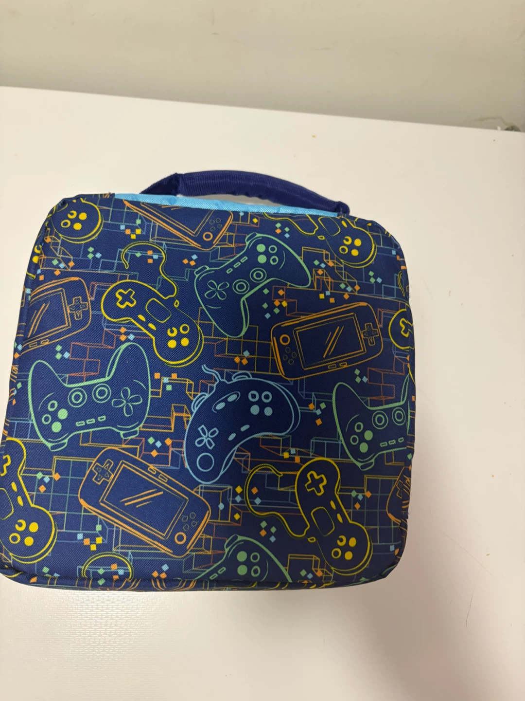 Arctic Zone insulated lunch bag - photo 4