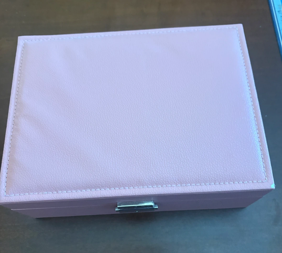 Jewelry box (Never used) - photo 2