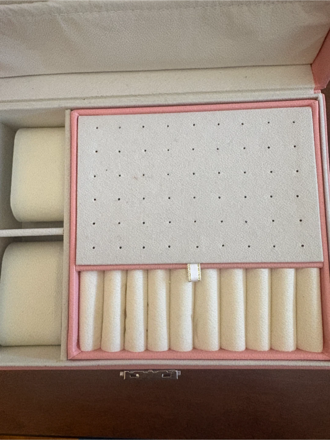 Jewelry box (Never used) - photo 4