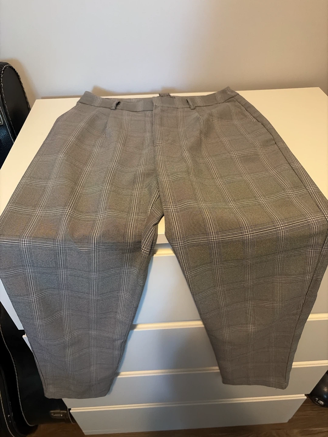 Women’s Dress Pants
