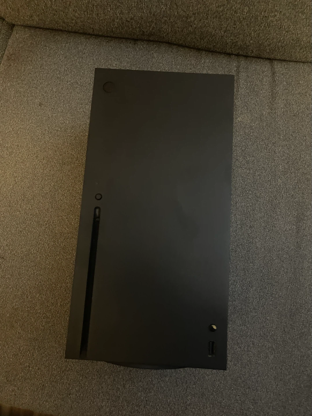 Xbox Series X Bundle (Read Description) - photo 2