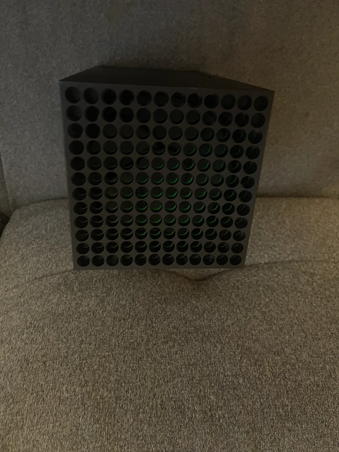 Xbox Series X Bundle (Read Description) - photo 3