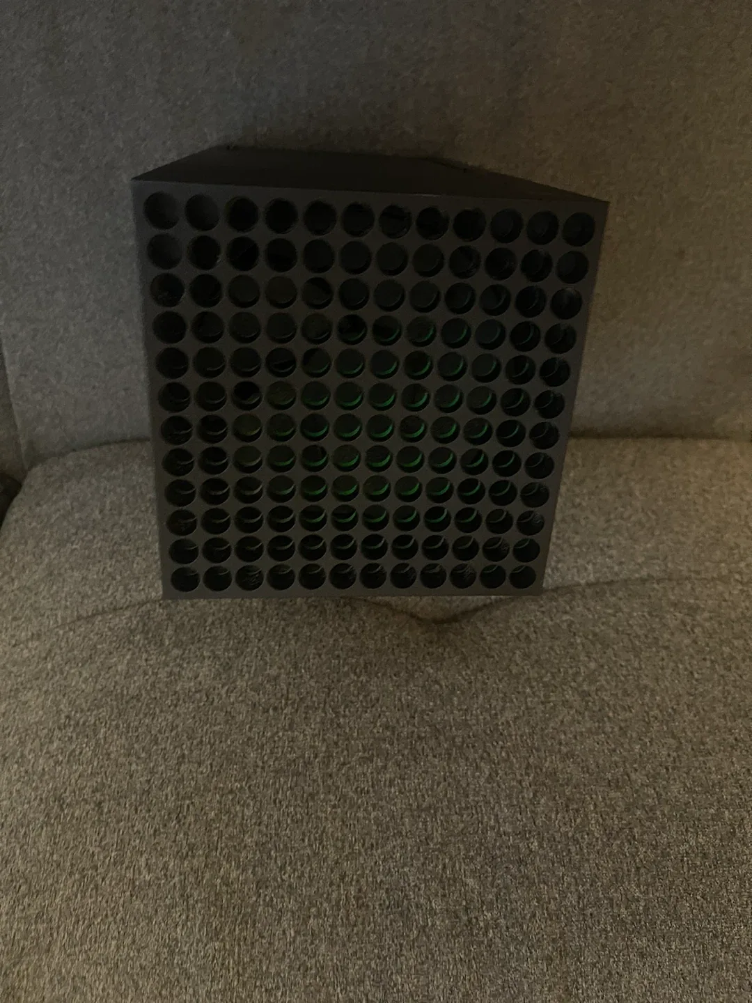 Xbox Series X Bundle (Read Description) - photo 3