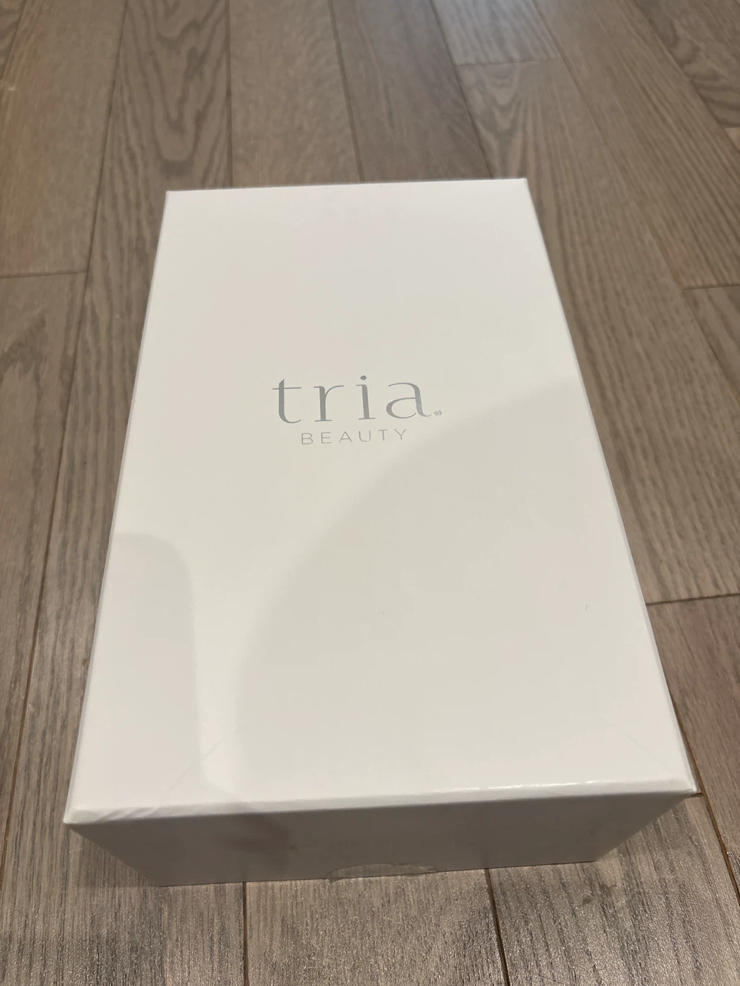 Tria Hair Removal Laser 4X - photo 3
