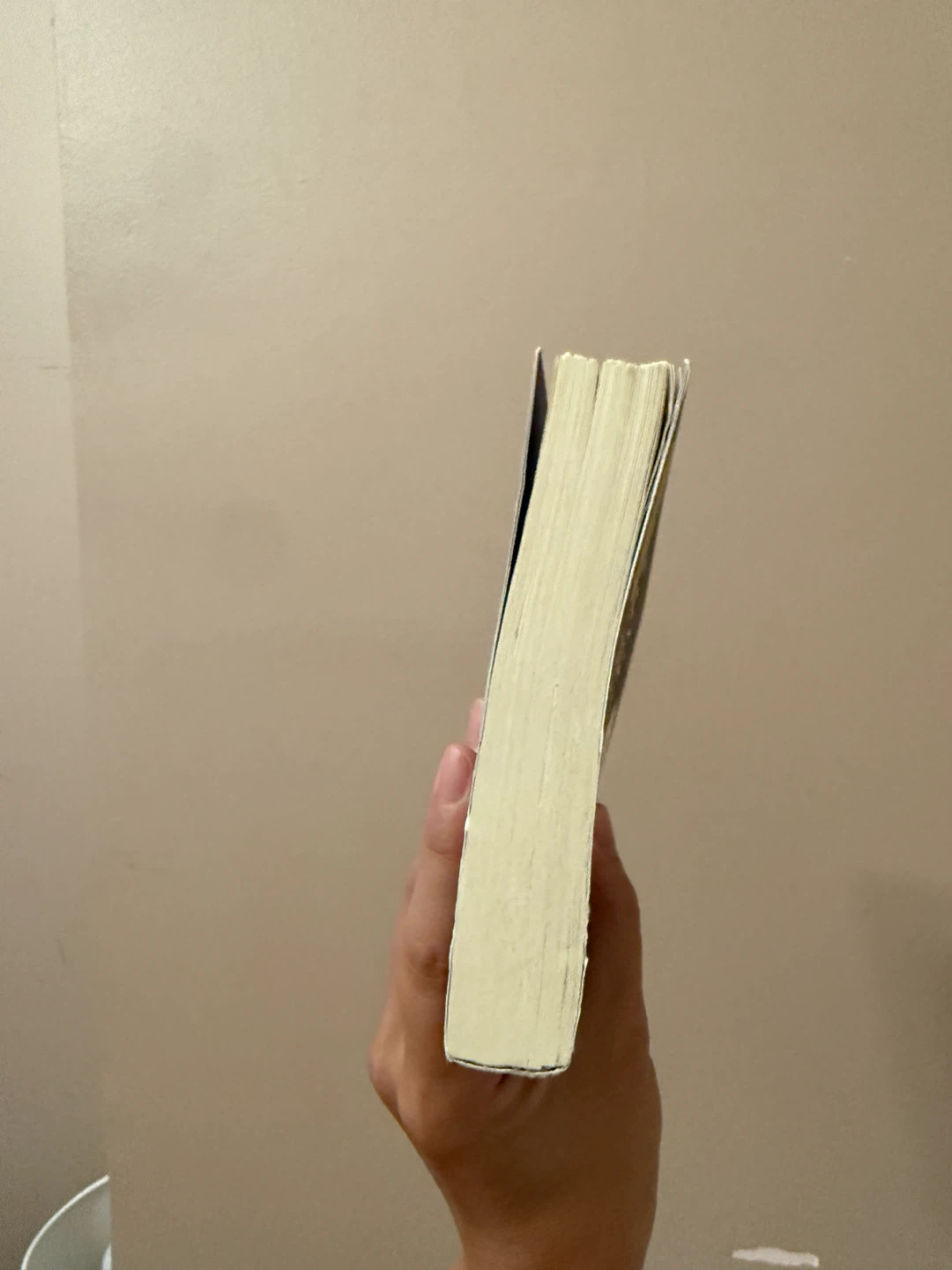 The Midnight Library by Matt Haig - photo 2