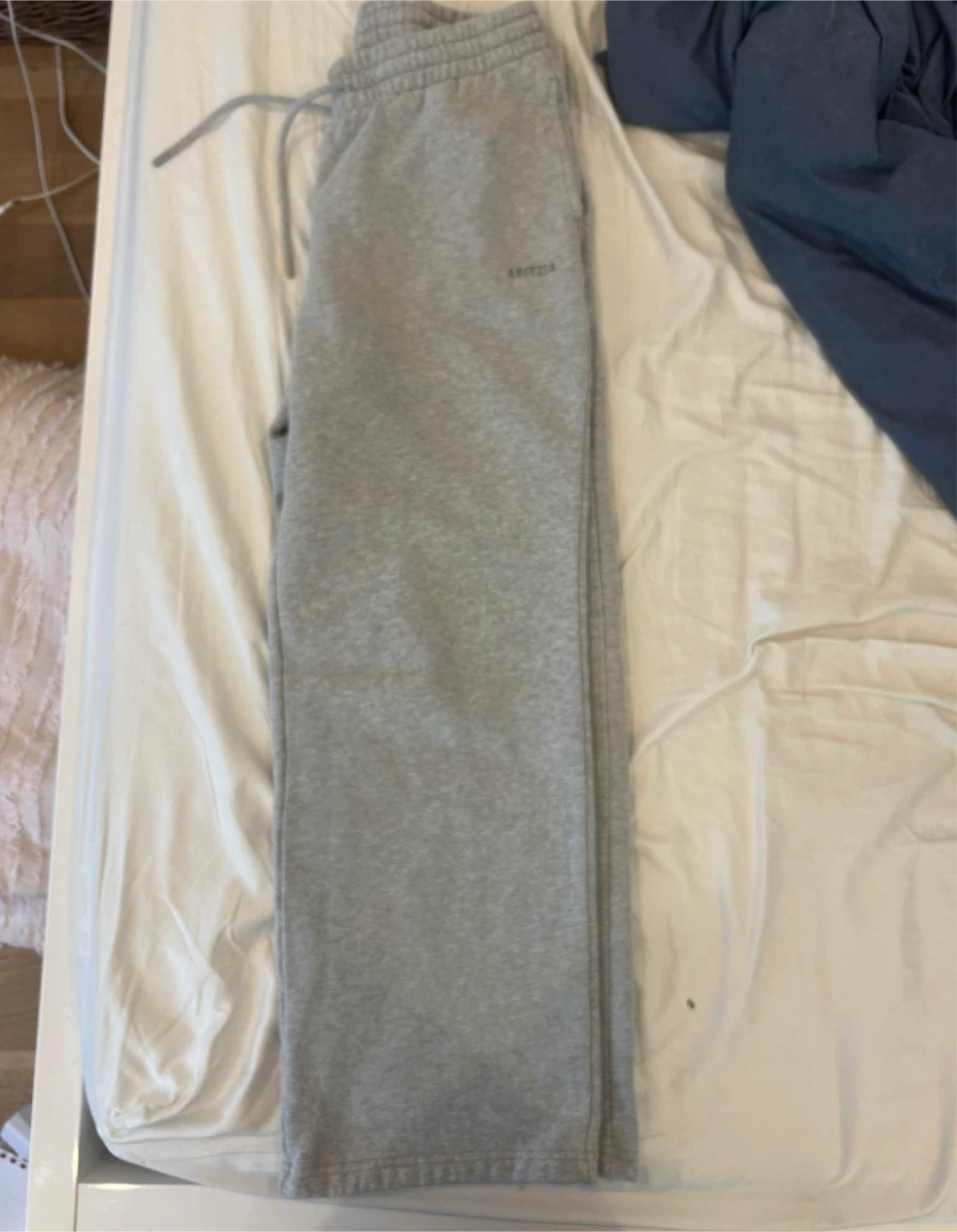 ARITZIA Boyfriend Sweatpants - photo 3