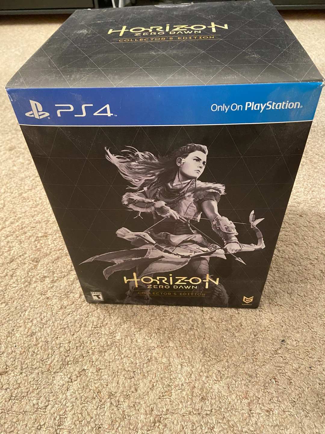 PlayStation collection - photo 5