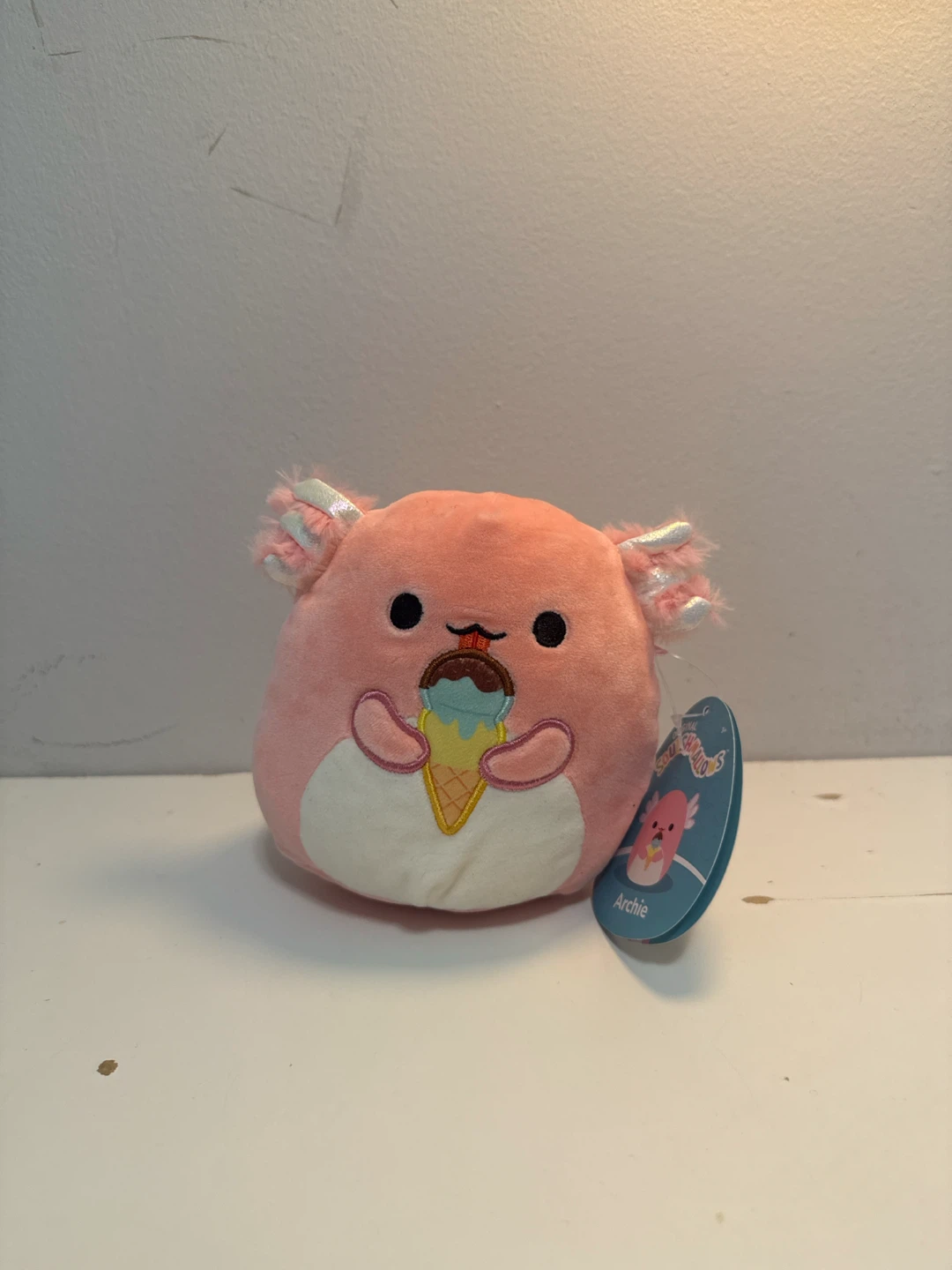 Squishmallow