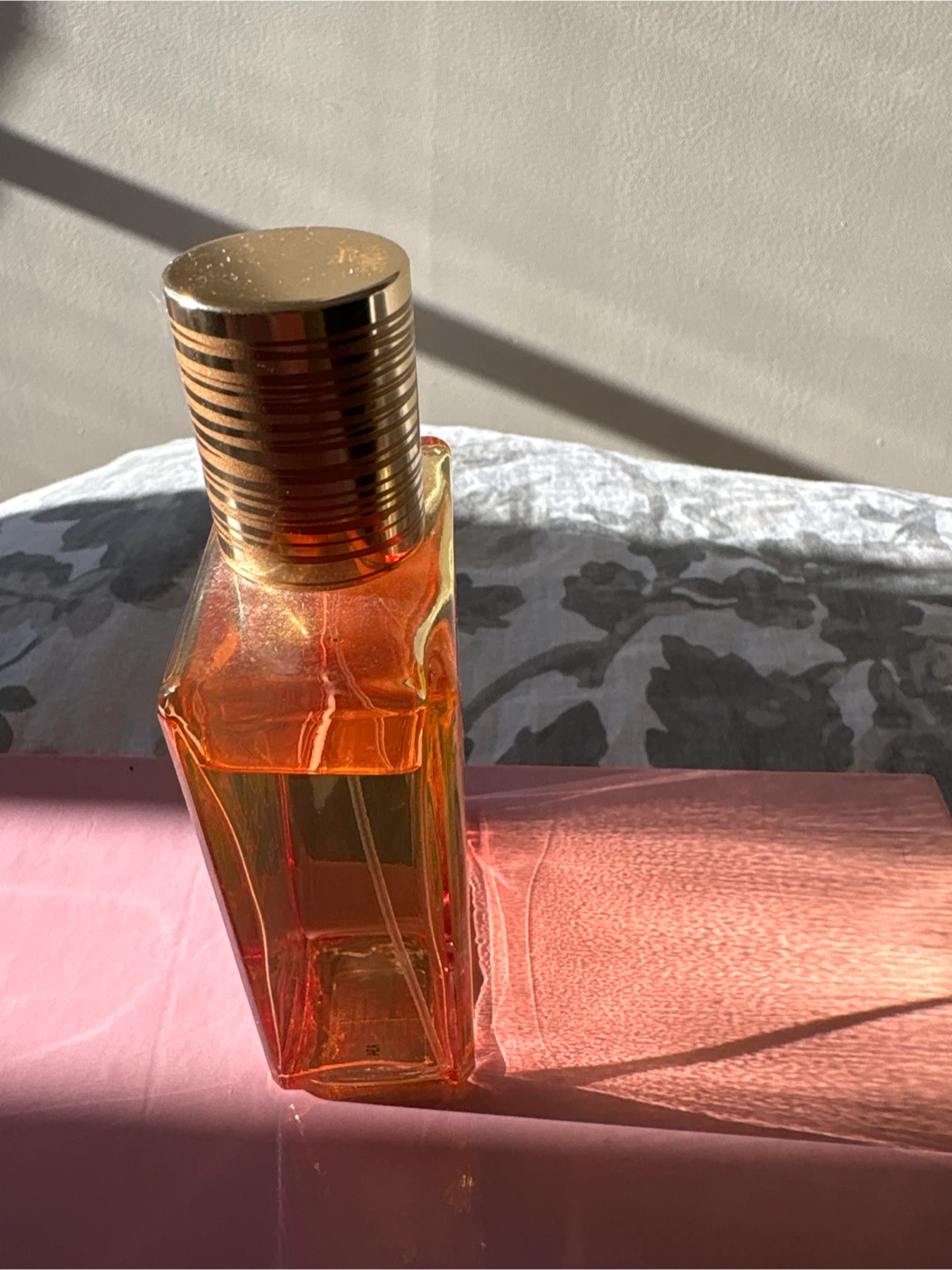 Estée Lauder Bronze Goddess Eau de Parfum - photo 4