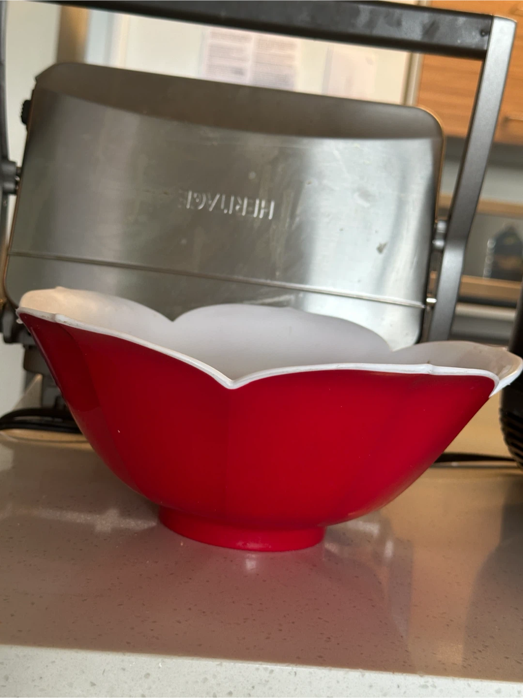 Mixing Bowl