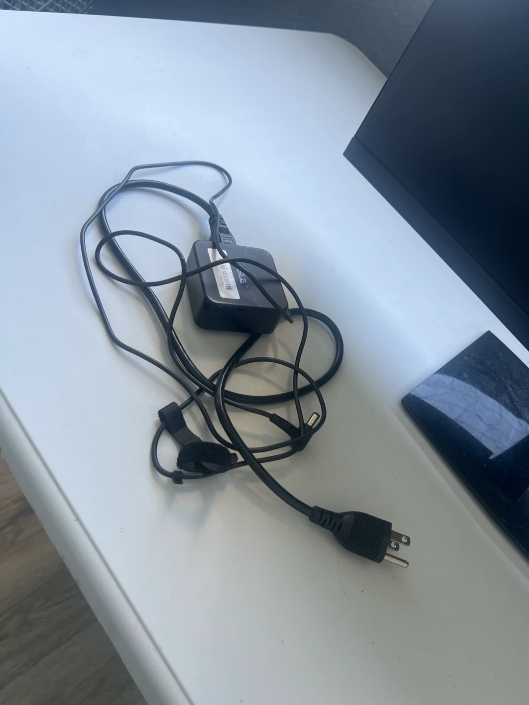 Acer Monitor - photo 3