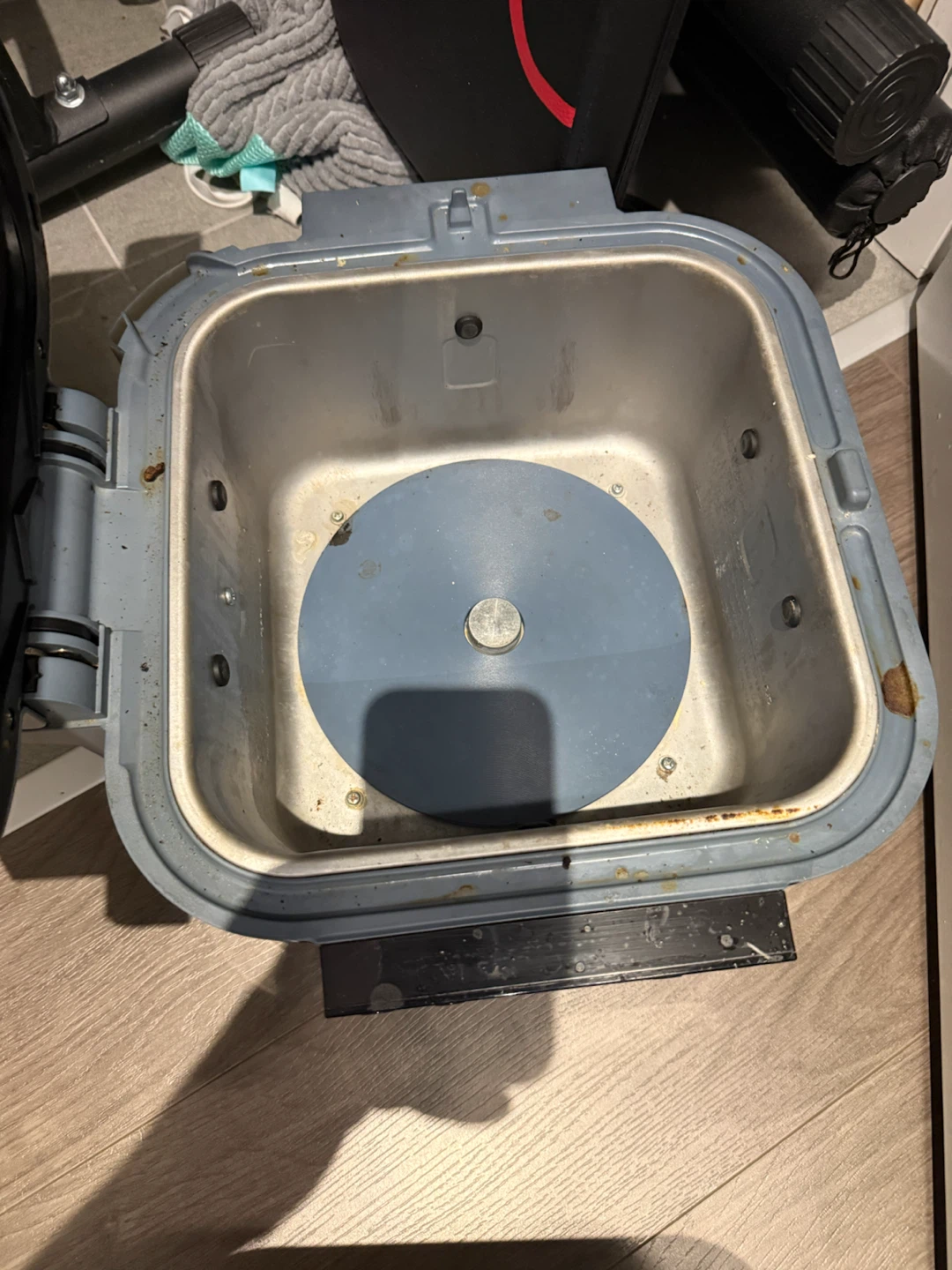 Ninja Speedi Multi-Cooker - photo 4