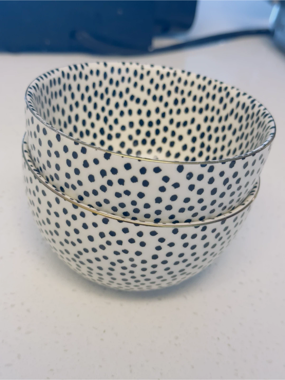 Bowls (2)