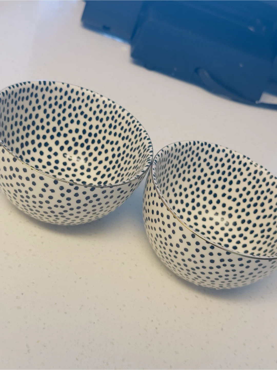 Bowls (2) - photo 2