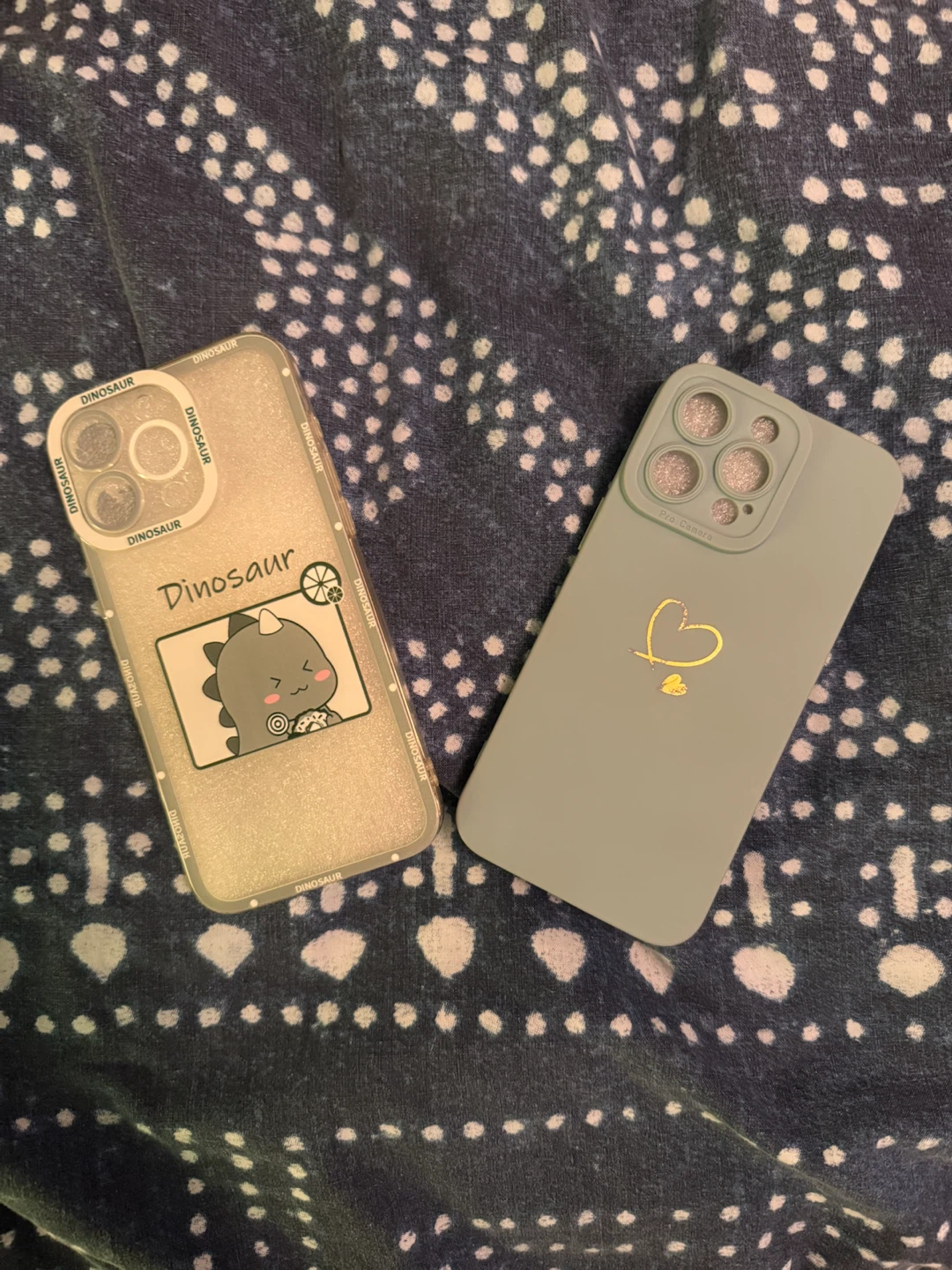 iPhone 15 Pro Max Cases - photo 2